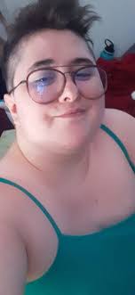 Advice for coarse hair styling beehive hairstyle