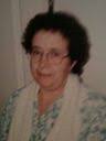 Maria Vescio Family History & Historical Records
