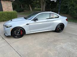 Image result for Hockenheim Silver 2020 BMW