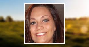 Tiara Smith-Peterson Obituary November 30, 2010