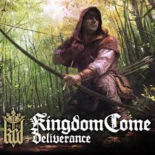 At some point i passed by father simons location in rovna and he was laying dead on. Simon Gocal Kingdom Come Deliverance Concept Art Batch