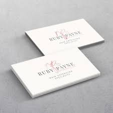 Spot uv adds a shine to specific areas you want to. Spot Uv Business Cards Free Uk Delivery Uv Coating Cards