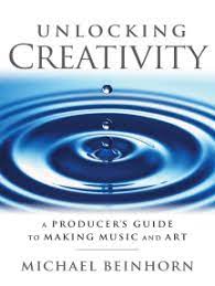 This creative writing course is ideal if you want to write fiction, short stories and novels. Read Unlocking Creativity Online By Michael Beinhorn Books