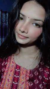 LOVE THESE 😎🇺🇲️🇺🇲️🇺🇲️🇺🇲️