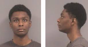 Medford, MA: Agreden trabajador del servicio postal mientras entregaba  correo