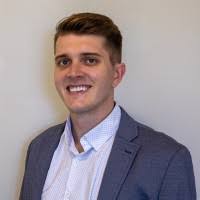 500+ "Brocious" profiles