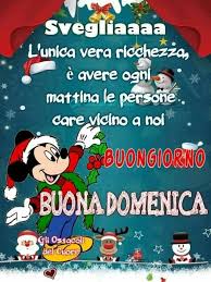 Pin Di Marisa Cardinale Su Buongiorno Natalizi Giornate A Tema Buongiorno Temi Natalizi