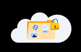 And on windows pcs with the icloud for windows app installed (pictured below). Types Of Cloud Storage Capacity