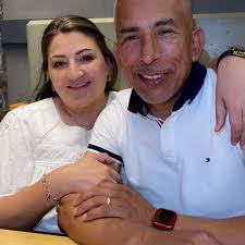 💔 We're learnimg more about a Houston family of five killed during a crash  in Leon County over the weekend. A member of The Cerda Family shared the  following message with us.