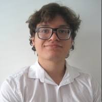 24800+ "Argüeta" profiles