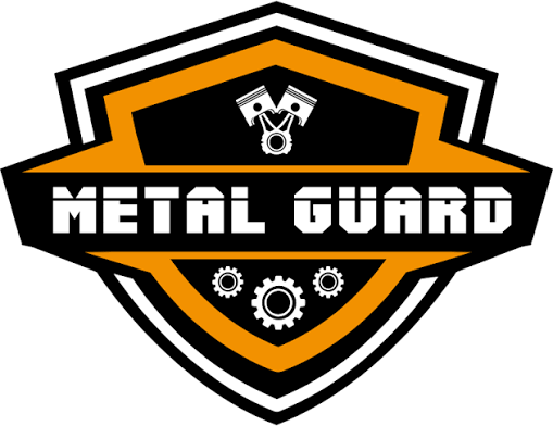 Metal Guard