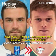 Mike Grech's Instagram, Twitter & Facebook