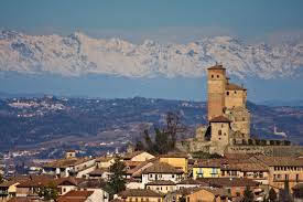 The trusted travel site for the latest reviews & lowest prices. Alba Piemonte Italia Piedmont Piedmont Italy Italy