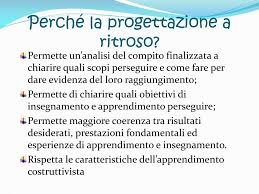 Ppt Progettare Per Competenze Un Occasione Per Cambiare Punto Di Vista Powerpoint Presentation Id 1832795