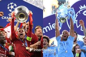 로이 킨의 혹평 맨유, 리그 우승 못한다 ë¦¬ë²„í'€ Ucl ìš°ìŠ¹í•˜ìž ë§¨ì‹œí‹° íŒ¬ ë¬´ê´€ ë§¨ìœ  íŒ¬ ì¡°ë¡± ì¼ë°˜ê¸°ì‚¬ í•´ì™¸ì¶•êµ¬ ê¸°ì‚¬ë³¸ë¬¸ ì¸í„°í'‹ë³¼