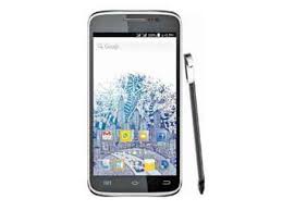 Launch Pad: Panasonic T31, iBall Sound ...