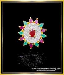 Nisha Fashion: High-Quality Imitation Jewellery at Affordable Prices [138]