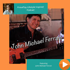 Maybe you would like to learn more about one of these? 15 Of Michael Ferrari Podcasts Interviews Updated Daily Owltail