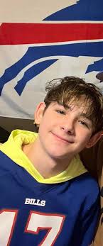 Official Buffalo Bills Mafia