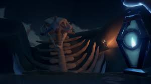 But let's not think large scale.please remember to like, share and comment. Sea Of Thieves Wallpaper 7 1920x1080 Pixel Wallpaperpass