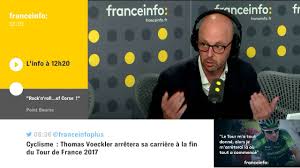 Resultado de imagen de tour de france 2017 Trump