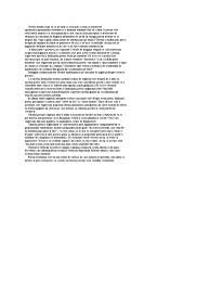 Legende, tradiții și superstiții pe zone geografice. Testament Tudor Arghezi