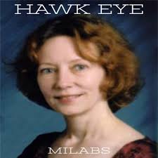 Reincarnated 2 Resist