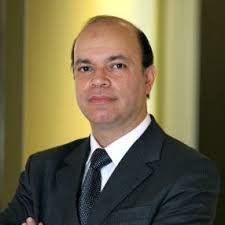 Sergio Rosenthal posted