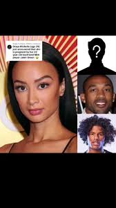 Replying to @Rome_9100 #greenscreen