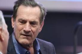 South Dakota governor signs eminent domain ban