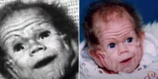 Altar'ın Oğlu Tarkan'ın 14 Acayip ve Amansız Düşmanı