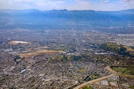 Monterey park is a city located in the western san gabriel valley region of los angeles county, california in the los angeles metropolitan area, united states, approximately seven miles from the. 5 Reasons To Live In Monterey Park Ca Neighborhoods Com