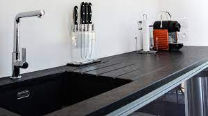 Check spelling or type a new query. Quelle Matiere Choisir Pour Le Plan De Travail De Sa Cuisine M6 Deco Fr