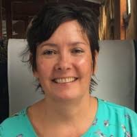 100+ "Tracy Herbert" profiles