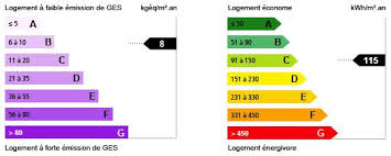 Passez Gratuitement Votre Annonce Paruvendu Fr Paruvendu Annonce Diagnostic Immobilier