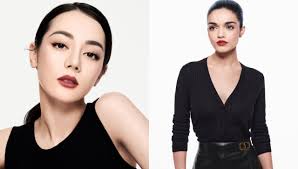 New staycation programmes at Marriott's group of hotels; cheapest month to  travel to Spain & more lifestyle news