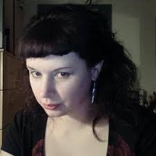 Christine Deveau's Instagram, Twitter & Facebook