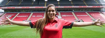 Polaroid photography photoshop indie kids aesthetic indie photoshoot photo instagram. Vitoria Almeida Reforca A Equipa Feminina Sporting Clube De Braga