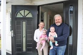 Find the latest tracks, albums, and images from rein alexander. Wc1s1qtiqxfwqm