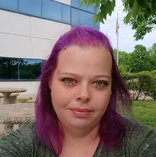 Does anyone remember the church road dip?