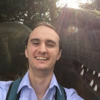 100+ "James Beech" profiles