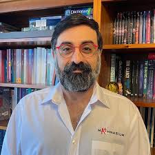 Our King's Heath Team