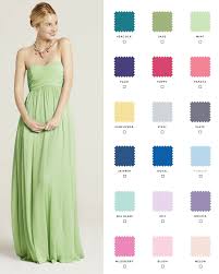 Order A Free Fabric Swatch Bridesmaid Wedding Bridesmaids Future Wedding