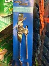 Pin On Dollar Tree Prepper Items