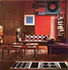 Italian Interior Design 19 Images Of Italy S Most Beautiful Homes Italian Interior Design Milan Apartment Interior