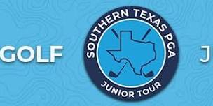 Junior Tour - Eagle Pointe Golf Club