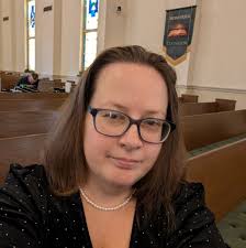 Colin's siblings and in-laws in the Bridgerton series