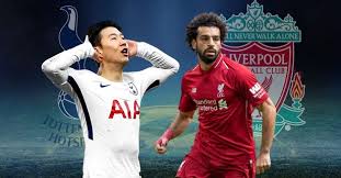 Şampiyonlar ligi finali eşleşmeleri lyon bayern münih maçının sona ermesiyle belli oldu. Liverpool Tottenham Maci Ne Zaman Hangi Kanalda 2019 Sampiyonlar Ligi Finali Saat Kacta Takvim