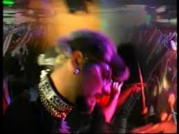 Pin On Muzic Moves My Soul