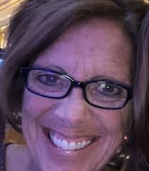 Sheilah Elizabeth Combs Obituary July 29, 2020